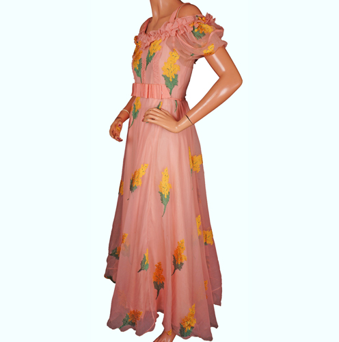 30s Pink Chiffon-vfg.jpg
