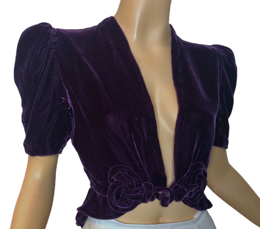 30s purple peplum cropped.JPG