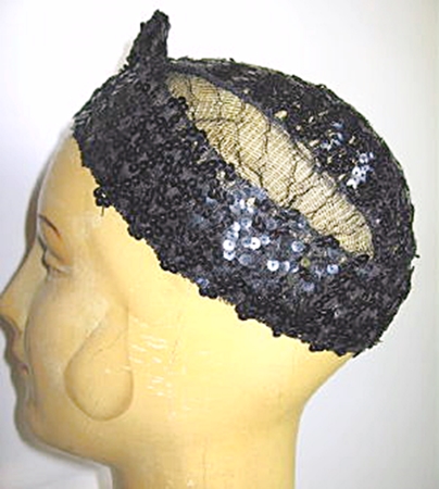 30s sequin hat.jpg