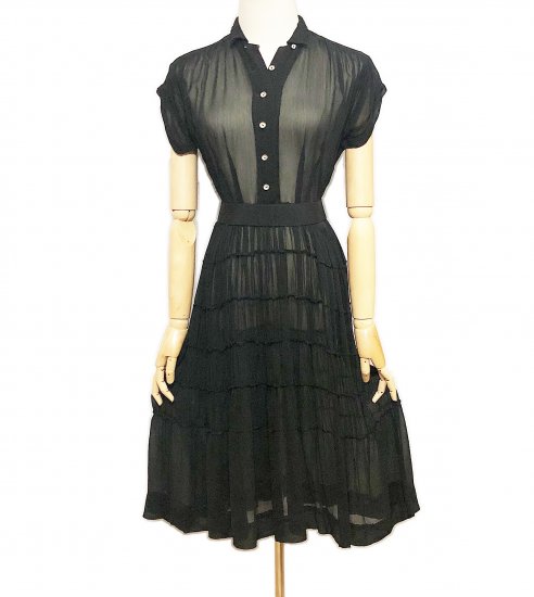 30s sheer black dress.jpg