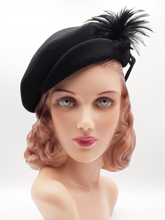 30s40sblackwoolhat01a.jpg