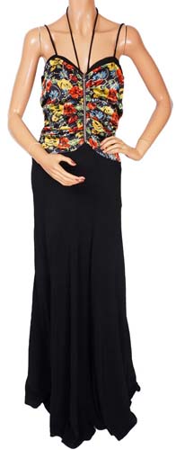 30sBlackGown-vfg.jpg