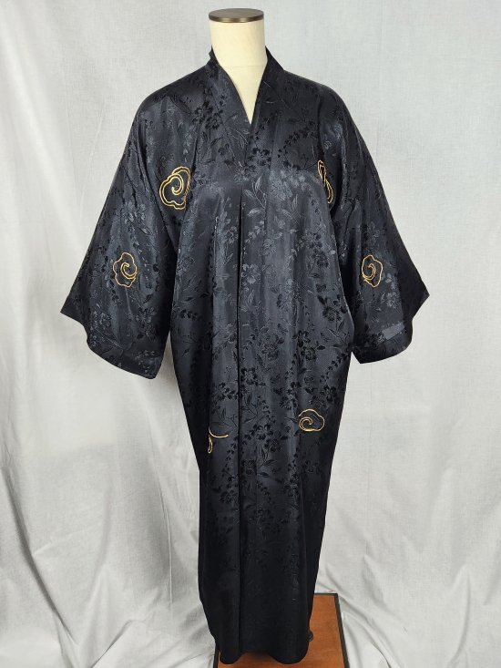 30sblackkimono01.jpg