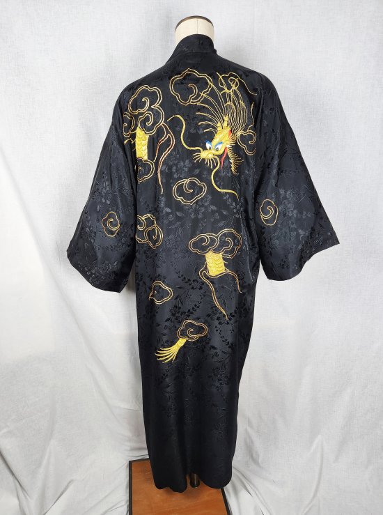 30sblackkimono03.jpg