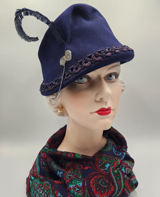 30sbluewoolhat10.jpg