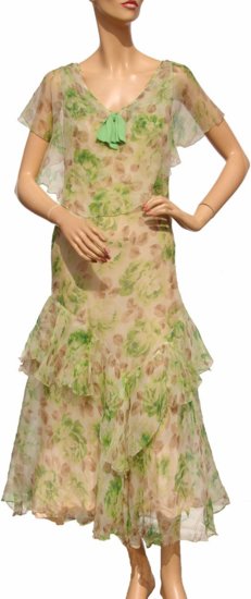 30sFlounceChiffonDress.jpg