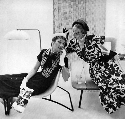 37-dresses-by-irma-hill-1950.jpg