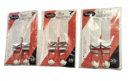 3_packs_70s_hose_supporters_garters_replacements-removebg-preview.png