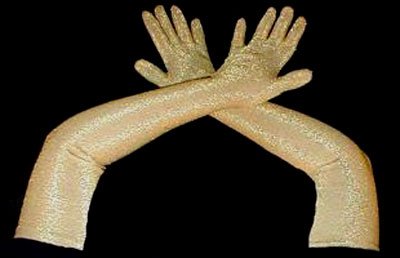 3glovec.jpg