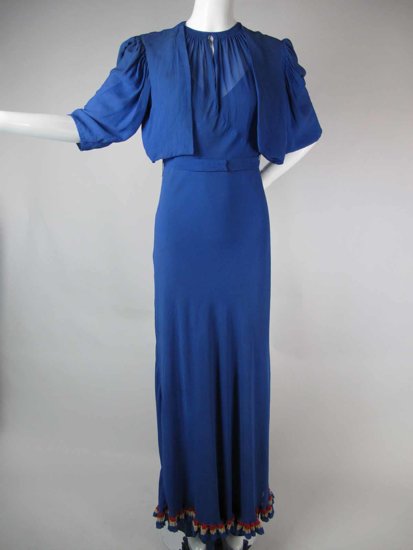 3pc blue 30's dress005. 1st pick jpg.jpg