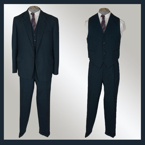 3pcstripedsuitvfg.jpg