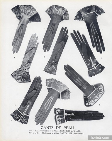 40450-reynier-junior-gloves-1924-cartalier-hprints-com.jpg