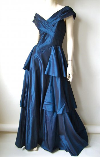 40s-50s ballgown.jpg