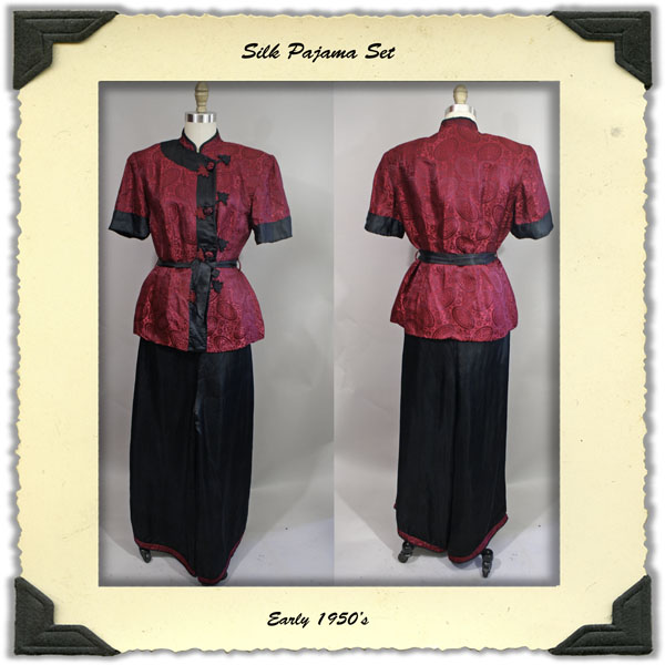 40s-50s-pajama-set.jpg