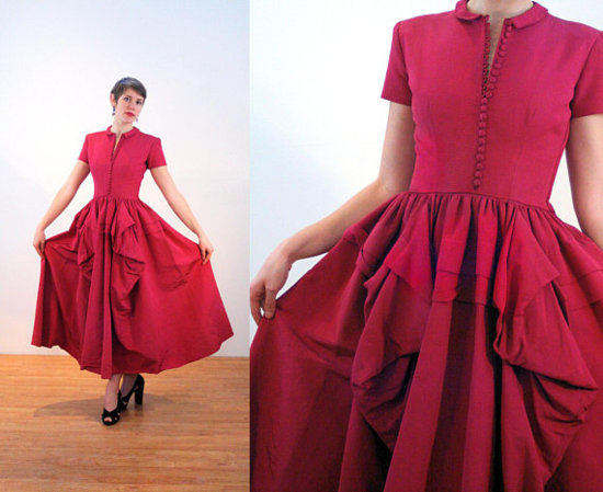 40s-ballgown.jpg