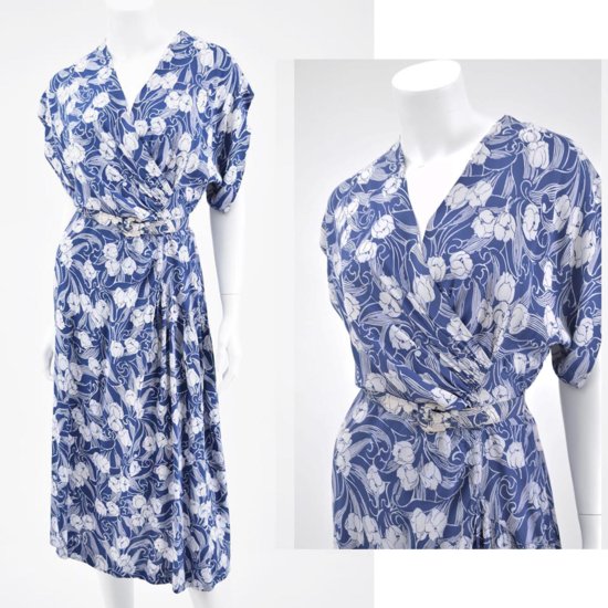 40s-blue-floral-rayon-dress.jpg