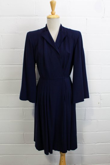 40s ceil malk dress-4.jpg