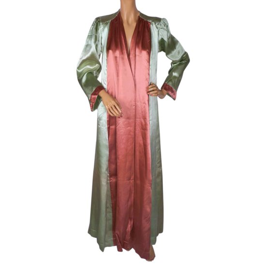 40s-Green-Pink-Satin-Dressing-Gown.jpg
