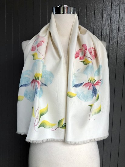 40s hand painted scarf.jpg