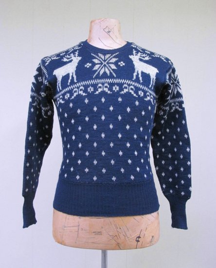 40s jantzen reindeer.jpg