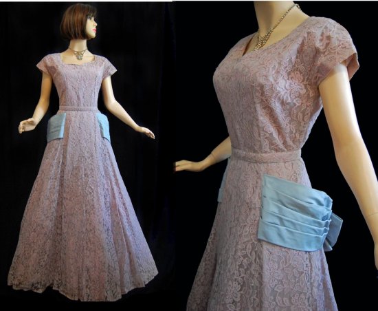 40s lilac lace dress.jpg