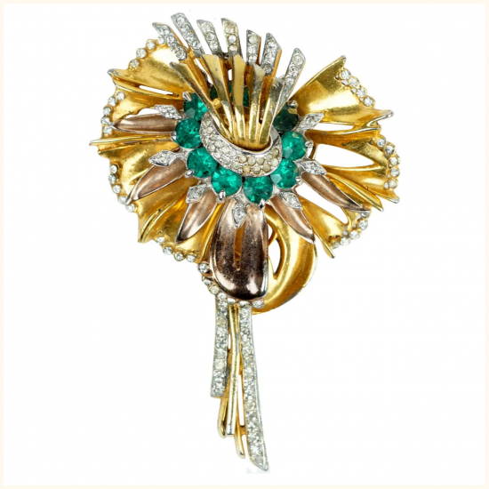 40s Lily Brooch.png