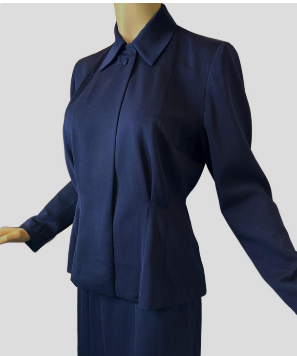 40s navy gabardine suit 2.png