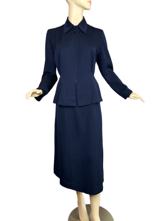 40s navy gabardine suit.JPEG