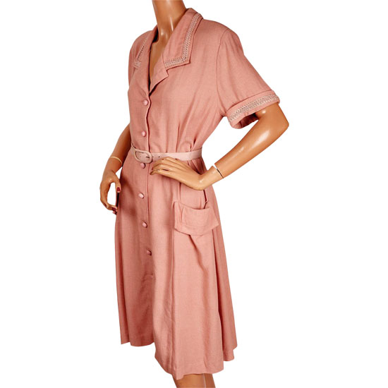 40s Pink Dress vfg.jpg
