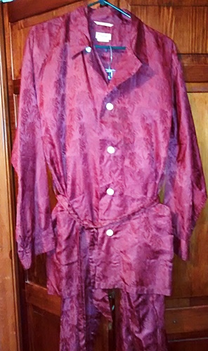 40s pjs mens.jpg