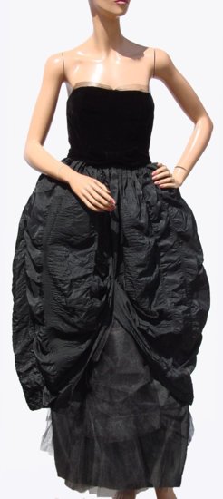 40sBlackTaffetaBallGown.jpg