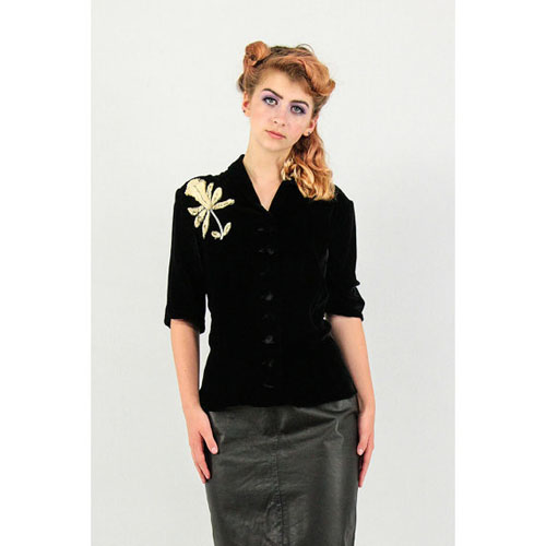 40sblouse.jpg