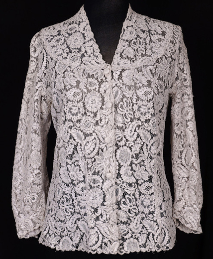 40sLaceBlouse_grandevfg.jpg