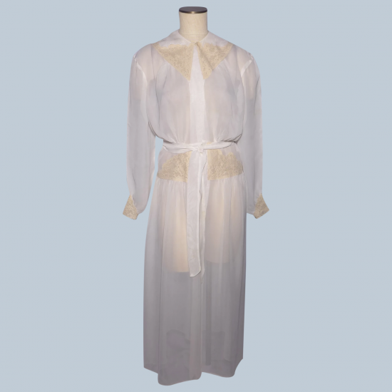 40srobe:dressinggown.png