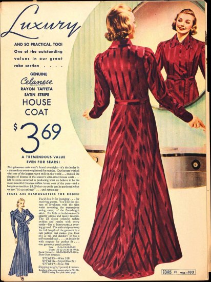 5-Luxury-house-coat-Sears-1937-scaled.jpeg