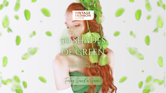 50 COVER IMAGE LARGE YouTube-  50 Shades of Green.png