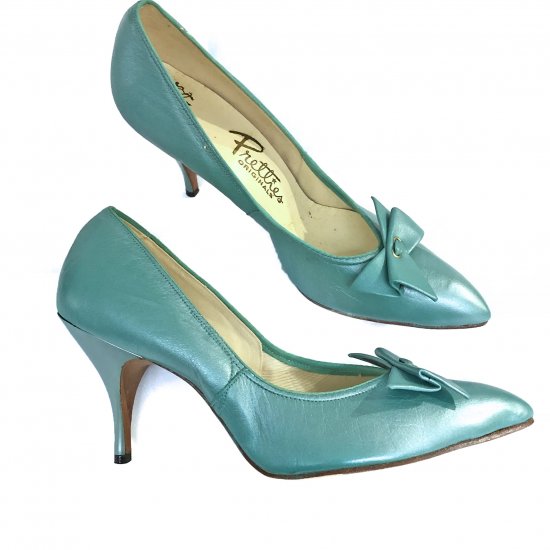 50s aqua shoes side.jpg