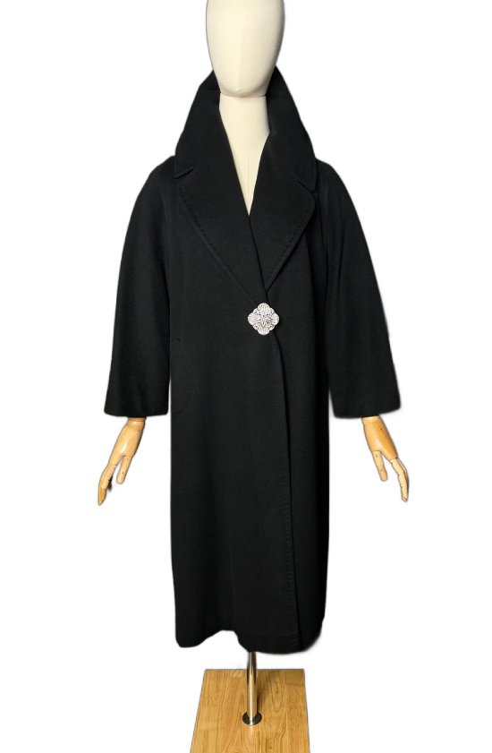 50s black cashmere coat.JPEG