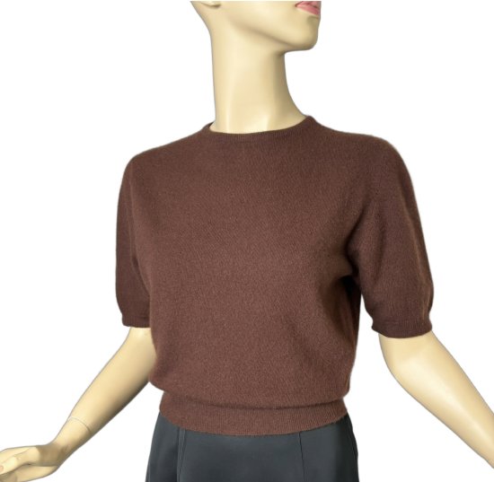 50s brown cashmere sweater vfg.jpeg