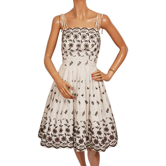 50s Embroidered Dress vfg.jpg