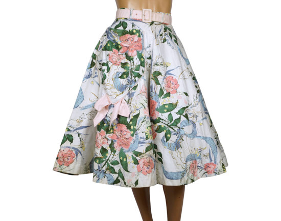 50s floral circle skirt.jpg