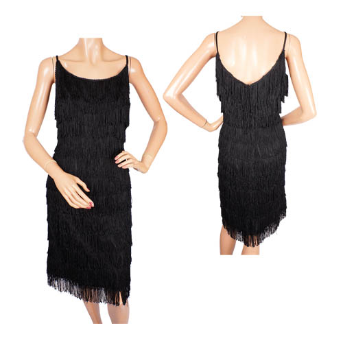 50s Fringe Dress-vfg.jpg