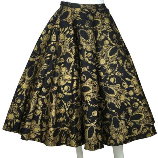 50s-Gold-Printed-Black-Velvet-Skirt_grande.jpg