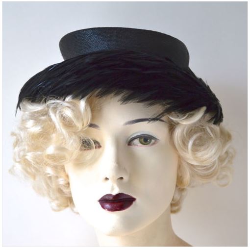50s hat.JPG