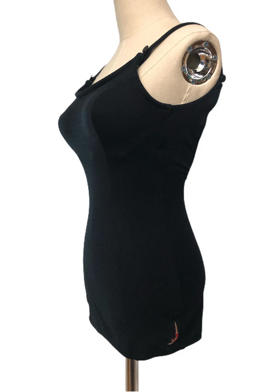 50s jantzen black swimsuit.png