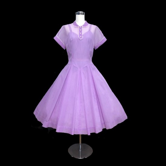 50s lavender dress sheer.jpg
