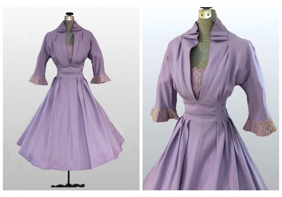 50s lavender dress vfg gallery shot.jpg
