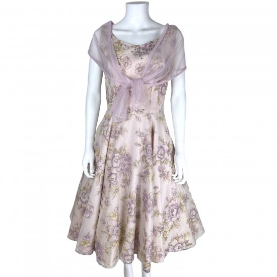 50s-Mauve-Floral-Rhinestone-Dress-1.jpg