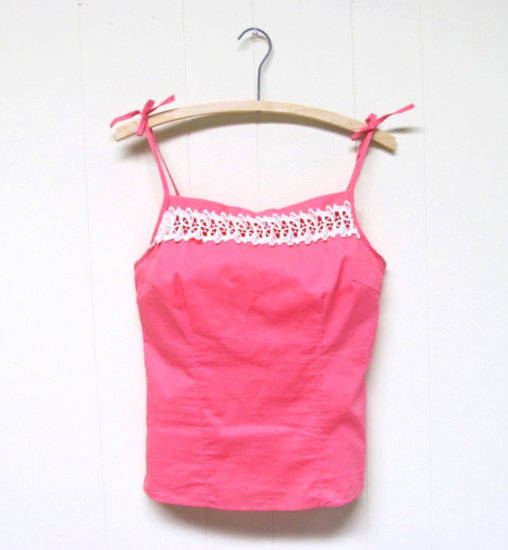 50s pink camisole.jpg