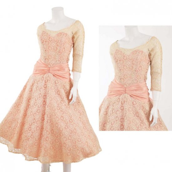 50s-pink-dress-w-ecru-lace overlay.jpg